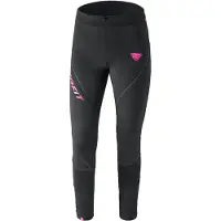 Dynafit Alpine Warm Leggings