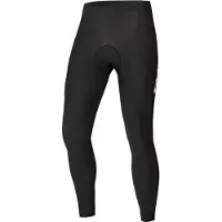 Endura FS260-Pro Thermo Tight elastische Hose Herren Taille schwarz E5082BK größe S E5082BK/3
