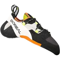 Boreal Crux Lace Kletterschuhe