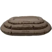 Trixie Samoa Classic 80x60 Cm Haustierkissen