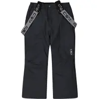 CMP Salopette 3w15994 Hosen