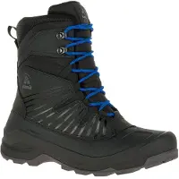 Kamik Iceland Schneeschuhe