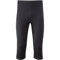 Mountain Equipment Damen Powerstretch 3/4 Tight