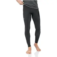 Schöffel Herren Unterhose Skin Pants Warm 4h M