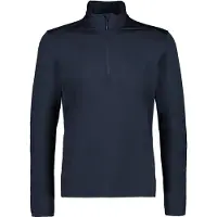 CMP Herren Rolli MAN SWEAT