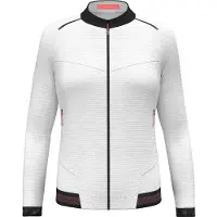 Salewa Pedroc Polarlite 2 W Jacket white (0010) 38
