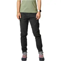 Dynafit 24/7 Jeans
