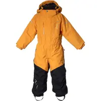 ISBJOERN Isbjörn Kinder Overall KIDS PENGUIN SNOWSUIT