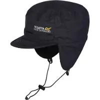 Regatta Gepolsterter Trapperhut