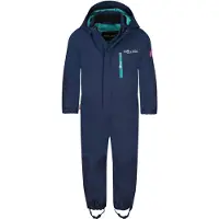 TROLLKIDS Bergen Overall