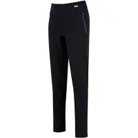Regatta Wanderhose Damen Pentre Stretch
