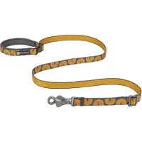 Ruffwear Crag Ex Führleine