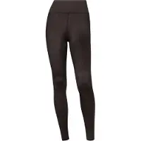 Anita Active Legging Sport Tights Massage | Grösse: 42 | Farbe: Anthrazit