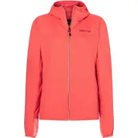 Marmot Alt Hb Kapuzenpullover