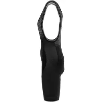 Bioracer Epic Trägerhose