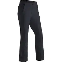Maier Sports Damen Hose STEFFI SLIM mTEX