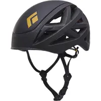 Black Diamond Vapor Helm