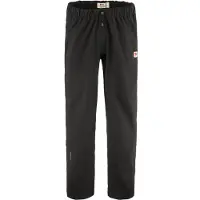 Fjällräven Men's High Coast Hydratic Trail Trousers