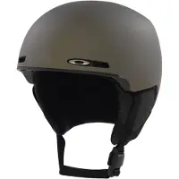 Oakley Mod1 Junior-helm