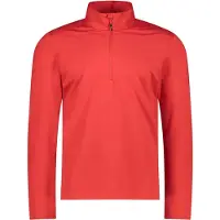 CMP Herren Rolli MAN SWEAT