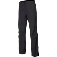 Protective P-Seattle Hose Herren schwarz 5XL 2023 Fahrradhosen