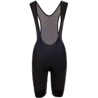 Bioracer Sprinter Trägerhose