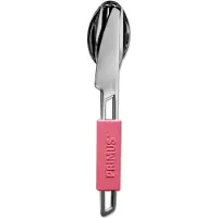 Primus Leisure Cutlery Set besteckset