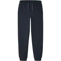 Name it 13153665 Trainingshose