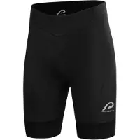 Protective P-Icon Tights Damen schwarz EU 44 | XXL 2023 Fahrradhosen