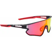 Swiss Eye Hurricane Sportbrille