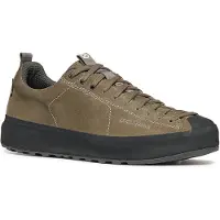 Scarpa - Mojito Wrap GTX - Freizeitschuhe Gr 43,5 braun