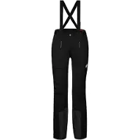 Mammut Taiss Pro Hosen
