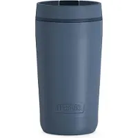 Thermos Thermobehälter "GUARDIAN FOOD JAR", (1 tlg.), doppelwandiger Edelstahl
