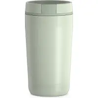 Thermos Thermobehälter "GUARDIAN FOOD JAR", (1 tlg.), doppelwandiger Edelstahl