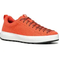 Scarpa Mojito Wrap Bio Sportschuhe