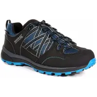 Regatta Wanderschuhe Samaris II