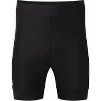 Dare 2b Ecliptic Ii Radhose