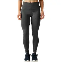 Dare 2b Leggings Damen Influential