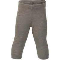 Engel Leggings
