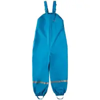BMS Softskin Matschhose