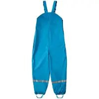 BMS Softskin Matschhose