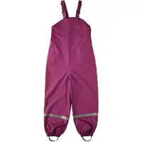 BMS Softskin, Regenhose