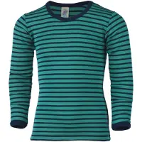 Engel Kinder Shirt, langarm