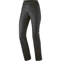 Gonso Damen Sporthose Arga Da-Radhose-PL-Hybr