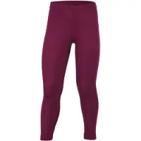 Engel Hose