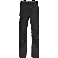 Ortovox Ortler Pants