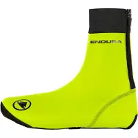 Endura Fs260-pro Slcik Ii Überschuhe