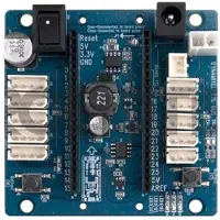 Robotis OpenCM 485 Expansion Board