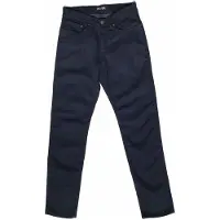 DUER No Sweat Hose Slim