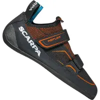 Scarpa Flache Reflex V Kletterschuhe